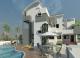 132265_3D_View_3.jpg