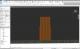 132284_revitdoorslopewall.png