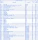 132287_Sheet_Index.PNG