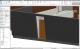 132307_revitdoorslopewallfixed.png