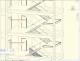132315_Brackets.jpg