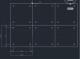 132318_hatch_pattern.JPG