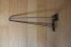 132480_hairpin_leg_saple.jpg