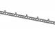 132519_revit.JPG