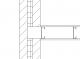 132522_Intersect_example.PNG