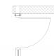 132522_intersect_example2.PNG