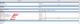 132567_2014-07-0221-50-12.png