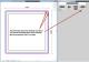 132593_1.gross_area.issue.jpg
