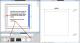 132593_2.materal_takeoff.issue.jpg