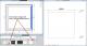 132594_3.materal_takeoff_issue.half_solving.jpg