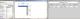 132602_Capture.JPG