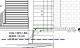132606_revit_q.jpg