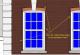 132625_family_edge_lines.jpg