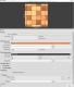 132630_VARIANCE.PNG