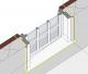132634_view_from_inside.jpg