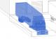 132694_Truck_Ramp.JPG