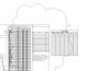 132705_REVISION_DESCRIPTION_NOT_SHOW_IN_THE_SCHEDULE.JPG