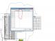 132705_REVISION_ON_SHEET_-_NO_CHECK_BOX_APPEARED.JPG