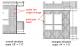 132713_Elevation_Pattern.jpg