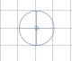 132723_Capture4.JPG