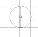 132723_Capture_5.JPG