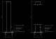 132730_Capture.JPG