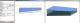 132740_Capture.JPG