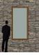 132760_wall_3.JPG