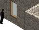 132760_wall_4.JPG