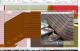 132779_Capture.JPG