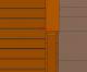 132781_Capture.JPG
