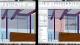 132791_Capture.JPG