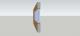 132792_wall.png