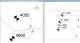 132800_Capture.PNG