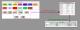 132810_Sqm_Schedule_July.jpg