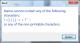 132824_invalid.jpg