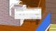 132868_Capture.JPG
