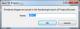 132898_textbox.jpg