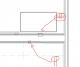 132985_receptacles.JPG