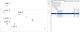 132998_Capture.PNG
