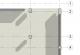 133001_Column_Display_Problem.JPG