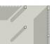 133001_Column_Display_Problem3D.JPG