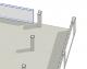 133001_Column_Display_Problem3D2.JPG