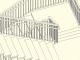 133022_stairs.jpg