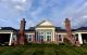 133058_brannon001.jpg