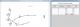 133065_after_import.png