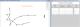 133065_before_export.png