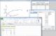 133065_exporting.png