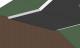 133080_Capture3.JPG