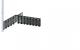 133135_railing_problem.png